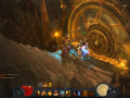 Diablo III 2014-08-27 14-27-43-19.png